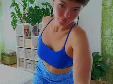 lana_sky on Chaturbate 