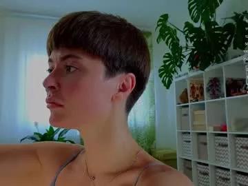 lana_sky on Chaturbate 