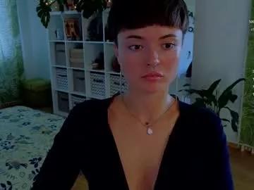 lana_sky on Chaturbate