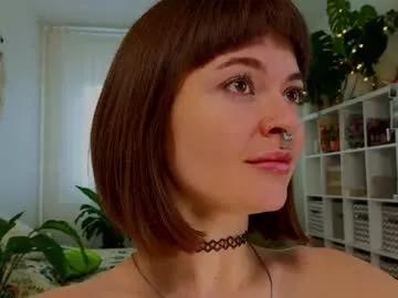 lana_sky on Chaturbate 