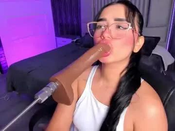 lanaafox — NEW SLAVE! NEW TOY! Teach me how be a good slave | MAX SPEED X70SEG | #slave #bdsm #submissive #deepthroat #fuckmachine |