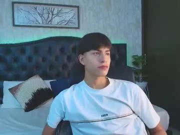 landercruz — Will you let me fuck you? I want to do many poses with you #c2c #latino #monstercock #cum #party