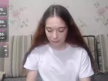 lanitatower — Goa:Lower my shorts --- Show a basic belly rol ! #skinny #new #lovense #18 #shy [17 tokens remaining]