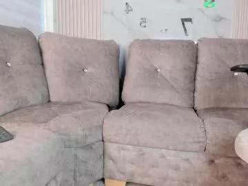 lanna_as on Chaturbate 