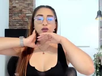 lara_martin on Chaturbate 