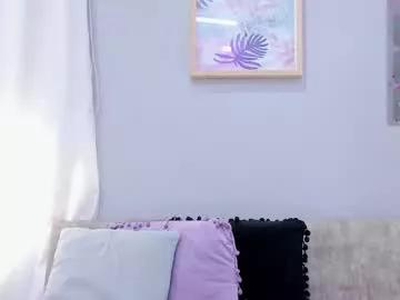 lara_martin on Chaturbate 