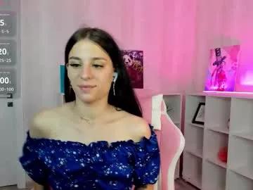 lasly_moon on Chaturbate 