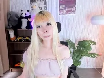 laukyubey1 — GOAL: Ahegao face [48 tokens remaining] MAKE ME WET DADDY #anal #saliva #petite #bush #18