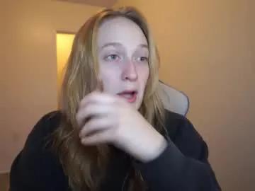 laylas_universe on Chaturbate
