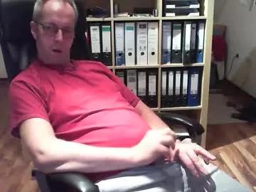 lefti27 — Lefti27's room #daddy #masturbation #pvt #curved