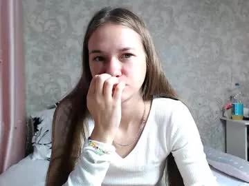 leila_bambi_ on Chaturbate 