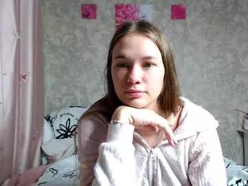 leila_bambi_ on Chaturbate 