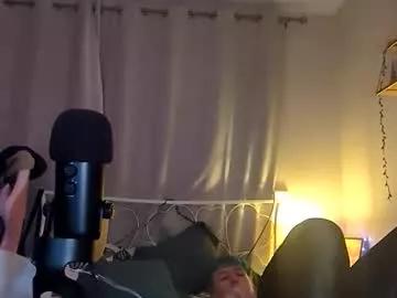 Chaturbate lemonmczesty  is Freechat  lemonmczesty — Lemonmczesty conspiracy theory chat #british #feet #tease