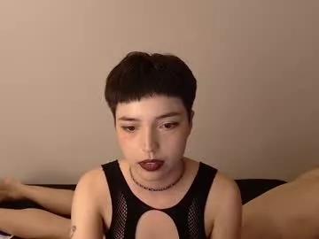 leonel_29 — Leonel and Lulu. #pegging #femdom #hairypussy #anal #bisexuals