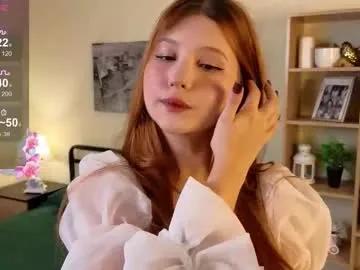 leslie__williams on Chaturbate