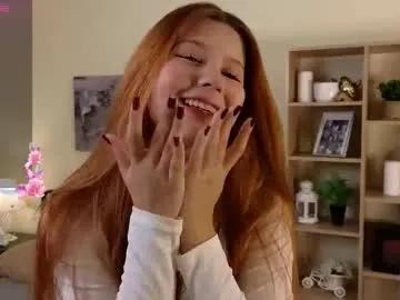 leslie__williams on Chaturbate