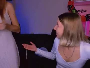 leslie_bird — GOAL: Sexy Dance [100 tokens remaining] Welcome to my room! #nonude #shy #18 #lovense #pvt
