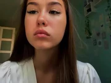 leslifairey on Chaturbate