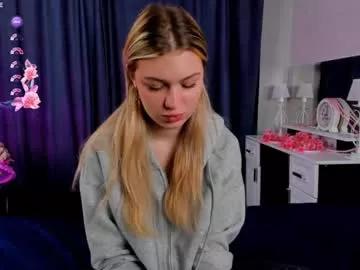 lesslimood on Chaturbate 