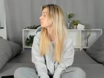 lesslimood on Chaturbate 