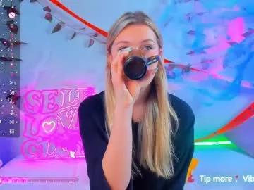 lesslimood on Chaturbate 