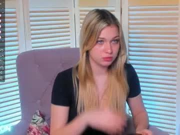 lesslimood on Chaturbate 