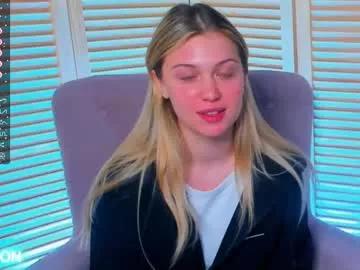 lesslimood on Chaturbate 