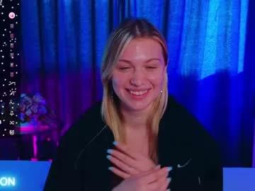 lesslimood on Chaturbate 
