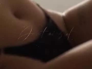 letiziafulkers1 — Hello, those beautiful things happen to you today and many  #bigboobs #latina #new #skinny #natural