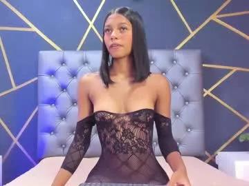 liaa_taylor1 on Chaturbate 