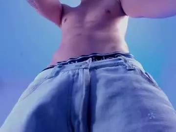 liaamsmiith_ —  21cm cock pumping hard... ready to explode cum all over for you  #cum #monstercock #bigcock #master #young [333 tokens remaining]