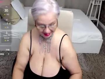 libely — #hot mature #20 tk pm # stand up20 tk #60 tk c2c #amazing big boobs show 100 tk #pussy aswell 100 tk #big ass 40 t #totaly naked 400 tk #feet #strapon #clamps tits #blow you a  kiss # [257 tokens remaining]