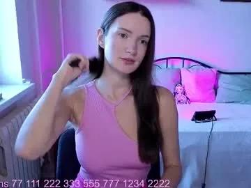 lick_it_up_big_boy on Chaturbate