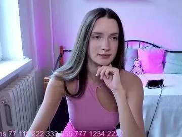 lick_it_up_big_boy on Chaturbate