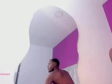 lievelinng — Big black cock ready to explode | PVT is On | NEW VIDEOS IN BIO | Fan club 100tks per month, join it  - Multi-Goal :  Cum #ebony #bbc #cum #deepthroat #bigcock