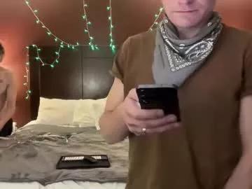 Chaturbate lighteye12489275  is Freechat  lighteye12489275 — Happy #Halloween #Cum #Party w/ us #3-way