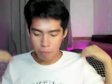 lightjt4 — GET READY WITH ME ! , Let's cum together! #asian #bigload #master #petite #twink [1499 tokens remaining]