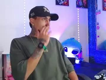 liiaam_lee_ — #skinny #twink #bigcock #young #18 Big cumshot with my pinky & strong dick! are u ready for my BIG CUMSHOW?