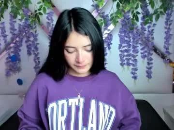 liinzy_rouse on Chaturbate 