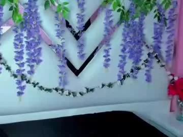 liinzy_rouse on Chaturbate 