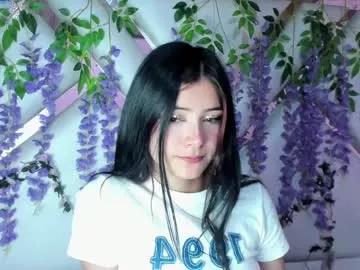 liinzy_rouse on Chaturbate 