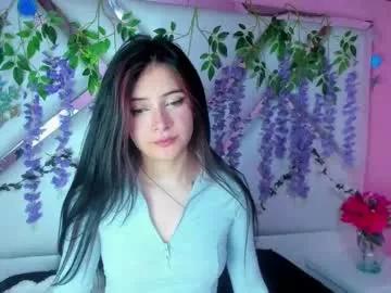 liinzy_rouse on Chaturbate 