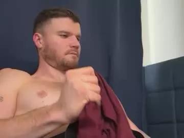 like2lick94 on Chaturbate