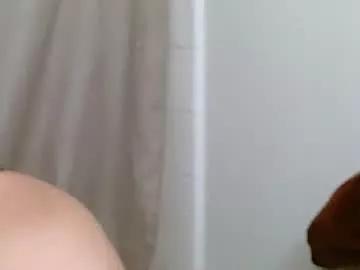 Chaturbate lilbratty_clouds_ogpuffdragon  is Freechat  lilbratty_clouds_ogpuffdragon — #bwc #milf #bigboobs  #party #smoke