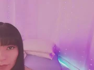lili_tay on Chaturbate 