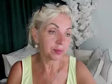lilia_moons on Chaturbate 