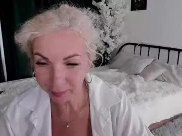lilia_moons on Chaturbate 