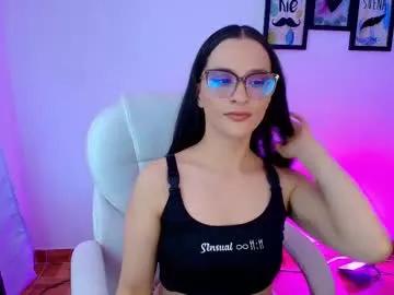 lilith01_ on Chaturbate 