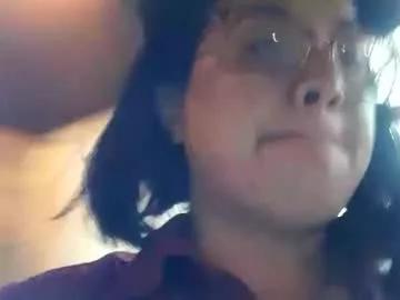 lilith_camp on Chaturbate 