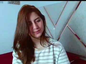 lilith_cut3 on Chaturbate 